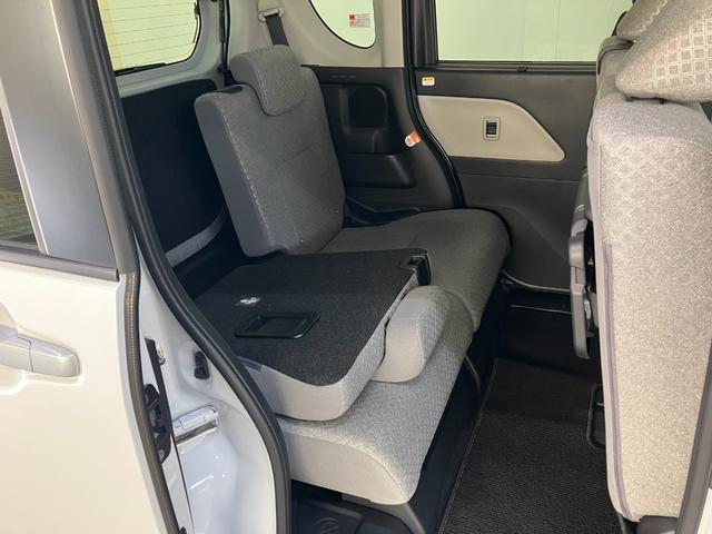 タントX フルセグナビ バックカメラ 前後ドラレコ 車検整備付衝突被害軽減ブレーキ コーナーセンサー フルセグナビ Bluetooth DVD再生 USB バックカメラ 前後ドラレコ 左側電動スライドドア 前席シートヒーター LED オートライト スマートキー(滋賀県)の中古車