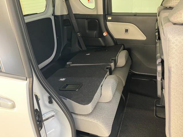 タントX フルセグナビ バックカメラ 前後ドラレコ 車検整備付衝突被害軽減ブレーキ コーナーセンサー フルセグナビ Bluetooth DVD再生 USB バックカメラ 前後ドラレコ 左側電動スライドドア 前席シートヒーター LED オートライト スマートキー(滋賀県)の中古車