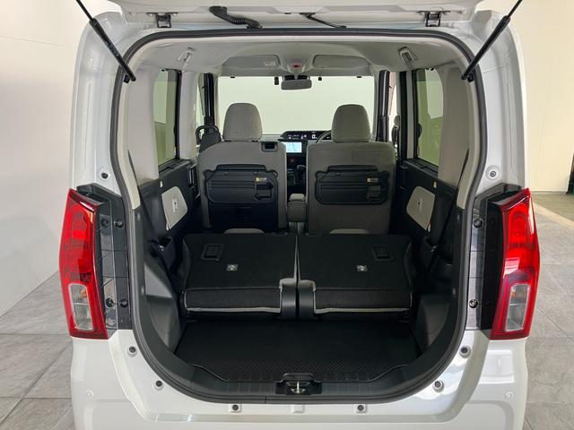 タントX フルセグナビ バックカメラ 前後ドラレコ 車検整備付衝突被害軽減ブレーキ コーナーセンサー フルセグナビ Bluetooth DVD再生 USB バックカメラ 前後ドラレコ 左側電動スライドドア 前席シートヒーター LED オートライト スマートキー(滋賀県)の中古車