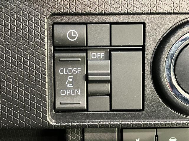 タントX フルセグナビ バックカメラ 前後ドラレコ 車検整備付衝突被害軽減ブレーキ コーナーセンサー フルセグナビ Bluetooth DVD再生 USB バックカメラ 前後ドラレコ 左側電動スライドドア 前席シートヒーター LED オートライト スマートキー(滋賀県)の中古車