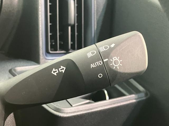 タントX フルセグナビ バックカメラ 前後ドラレコ 車検整備付衝突被害軽減ブレーキ コーナーセンサー フルセグナビ Bluetooth DVD再生 USB バックカメラ 前後ドラレコ 左側電動スライドドア 前席シートヒーター LED オートライト スマートキー(滋賀県)の中古車