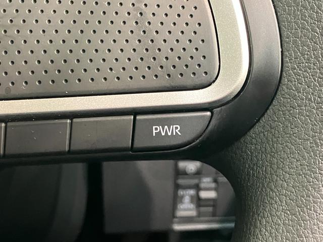 タントX フルセグナビ バックカメラ 前後ドラレコ 車検整備付衝突被害軽減ブレーキ コーナーセンサー フルセグナビ Bluetooth DVD再生 USB バックカメラ 前後ドラレコ 左側電動スライドドア 前席シートヒーター LED オートライト スマートキー(滋賀県)の中古車