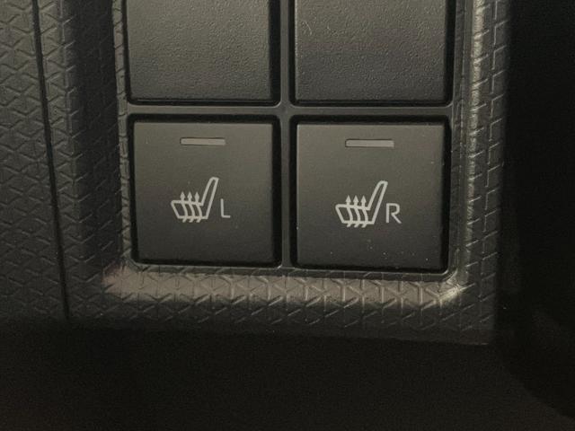 タントX フルセグナビ バックカメラ 前後ドラレコ 車検整備付衝突被害軽減ブレーキ コーナーセンサー フルセグナビ Bluetooth DVD再生 USB バックカメラ 前後ドラレコ 左側電動スライドドア 前席シートヒーター LED オートライト スマートキー(滋賀県)の中古車