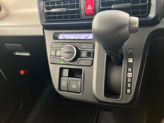 タントX フルセグナビ バックカメラ 前後ドラレコ 車検整備付衝突被害軽減ブレーキ コーナーセンサー フルセグナビ Bluetooth DVD再生 USB バックカメラ 前後ドラレコ 左側電動スライドドア 前席シートヒーター LED オートライト スマートキー(滋賀県)の中古車