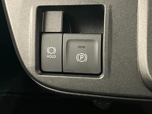 タントX フルセグナビ バックカメラ 前後ドラレコ 車検整備付衝突被害軽減ブレーキ コーナーセンサー フルセグナビ Bluetooth DVD再生 USB バックカメラ 前後ドラレコ 左側電動スライドドア 前席シートヒーター LED オートライト スマートキー(滋賀県)の中古車