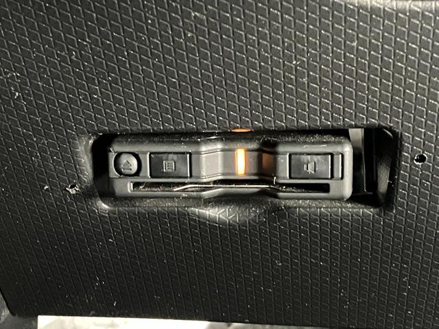 タントX フルセグナビ バックカメラ 前後ドラレコ 車検整備付衝突被害軽減ブレーキ コーナーセンサー フルセグナビ Bluetooth DVD再生 USB バックカメラ 前後ドラレコ 左側電動スライドドア 前席シートヒーター LED オートライト スマートキー(滋賀県)の中古車