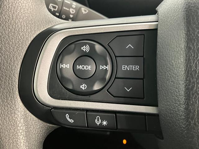 タントX フルセグナビ バックカメラ 前後ドラレコ 車検整備付衝突被害軽減ブレーキ コーナーセンサー フルセグナビ Bluetooth DVD再生 USB バックカメラ 前後ドラレコ 左側電動スライドドア 前席シートヒーター LED オートライト スマートキー(滋賀県)の中古車