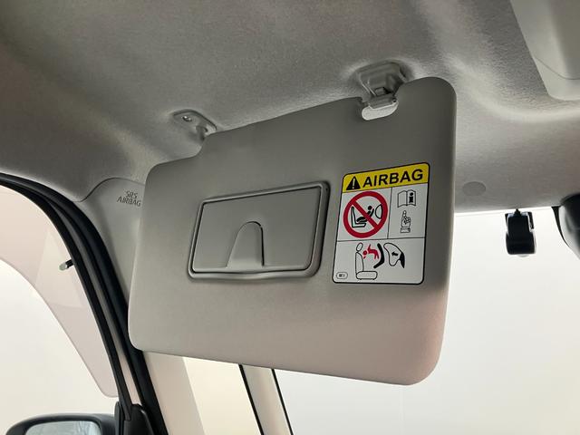 タントX フルセグナビ バックカメラ 前後ドラレコ 車検整備付衝突被害軽減ブレーキ コーナーセンサー フルセグナビ Bluetooth DVD再生 USB バックカメラ 前後ドラレコ 左側電動スライドドア 前席シートヒーター LED オートライト スマートキー(滋賀県)の中古車