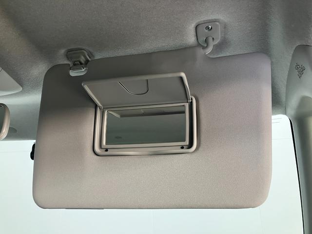 タントX フルセグナビ バックカメラ 前後ドラレコ 車検整備付衝突被害軽減ブレーキ コーナーセンサー フルセグナビ Bluetooth DVD再生 USB バックカメラ 前後ドラレコ 左側電動スライドドア 前席シートヒーター LED オートライト スマートキー(滋賀県)の中古車