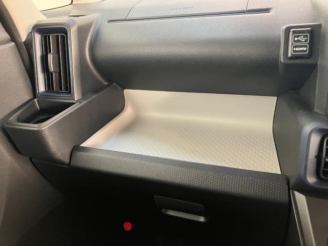 タントX フルセグナビ バックカメラ 前後ドラレコ 車検整備付衝突被害軽減ブレーキ コーナーセンサー フルセグナビ Bluetooth DVD再生 USB バックカメラ 前後ドラレコ 左側電動スライドドア 前席シートヒーター LED オートライト スマートキー(滋賀県)の中古車