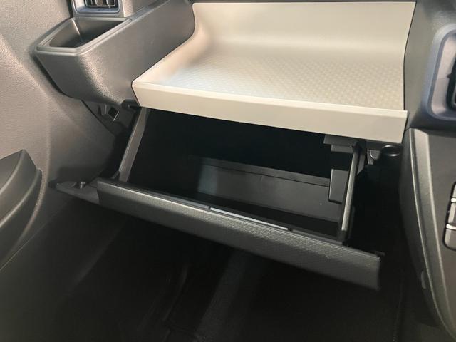 タントX フルセグナビ バックカメラ 前後ドラレコ 車検整備付衝突被害軽減ブレーキ コーナーセンサー フルセグナビ Bluetooth DVD再生 USB バックカメラ 前後ドラレコ 左側電動スライドドア 前席シートヒーター LED オートライト スマートキー(滋賀県)の中古車