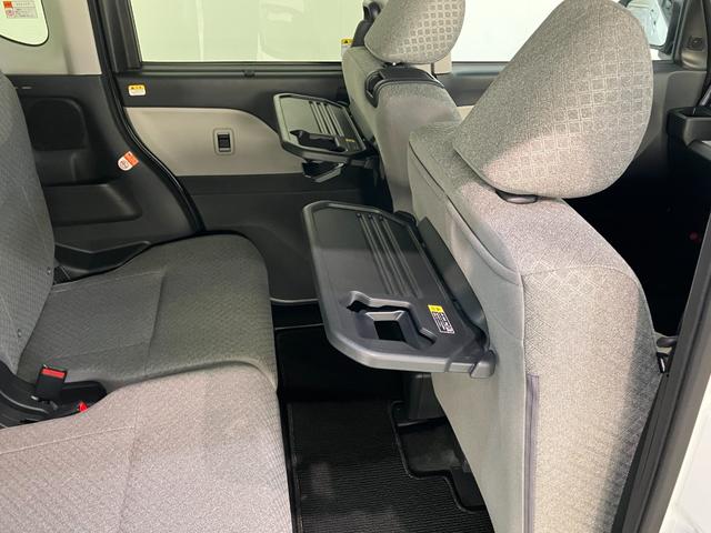 タントX フルセグナビ バックカメラ 前後ドラレコ 車検整備付衝突被害軽減ブレーキ コーナーセンサー フルセグナビ Bluetooth DVD再生 USB バックカメラ 前後ドラレコ 左側電動スライドドア 前席シートヒーター LED オートライト スマートキー(滋賀県)の中古車