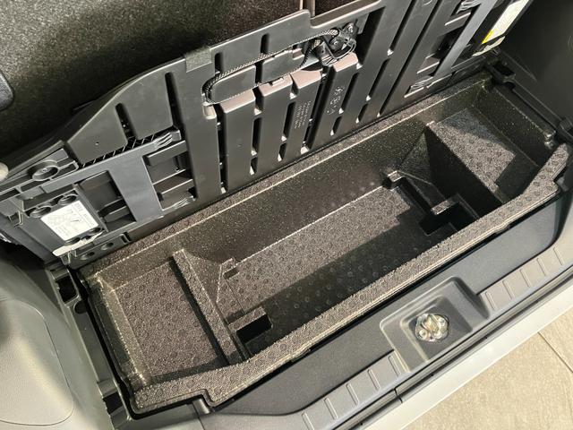 タントX フルセグナビ バックカメラ 前後ドラレコ 車検整備付衝突被害軽減ブレーキ コーナーセンサー フルセグナビ Bluetooth DVD再生 USB バックカメラ 前後ドラレコ 左側電動スライドドア 前席シートヒーター LED オートライト スマートキー(滋賀県)の中古車