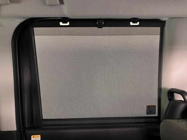 タントX フルセグナビ バックカメラ 前後ドラレコ 車検整備付衝突被害軽減ブレーキ コーナーセンサー フルセグナビ Bluetooth DVD再生 USB バックカメラ 前後ドラレコ 左側電動スライドドア 前席シートヒーター LED オートライト スマートキー(滋賀県)の中古車