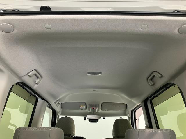 タントX フルセグナビ バックカメラ 前後ドラレコ 車検整備付衝突被害軽減ブレーキ コーナーセンサー フルセグナビ Bluetooth DVD再生 USB バックカメラ 前後ドラレコ 左側電動スライドドア 前席シートヒーター LED オートライト スマートキー(滋賀県)の中古車