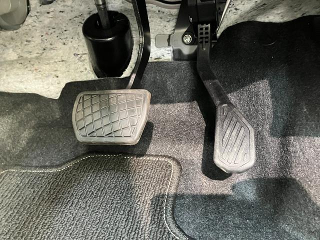 タントX フルセグナビ バックカメラ 前後ドラレコ 車検整備付衝突被害軽減ブレーキ コーナーセンサー フルセグナビ Bluetooth DVD再生 USB バックカメラ 前後ドラレコ 左側電動スライドドア 前席シートヒーター LED オートライト スマートキー(滋賀県)の中古車