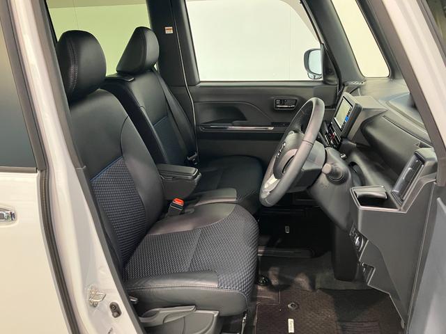 タントカスタムＲＳ　フルセグナビ　パノラマカメラ　レーダークルコン衝突被害軽減ブレーキ　コーナーセンサー　フルセグナビ　Ｂｌｕｅｔｏｏｔｈ　ＤＶＤ　ＵＳＢ　パノラマカメラ　レーダークルーズコントロール　両側電動スライドドア　前席シートヒーター　ＬＥＤ　スマートキー（滋賀県）の中古車