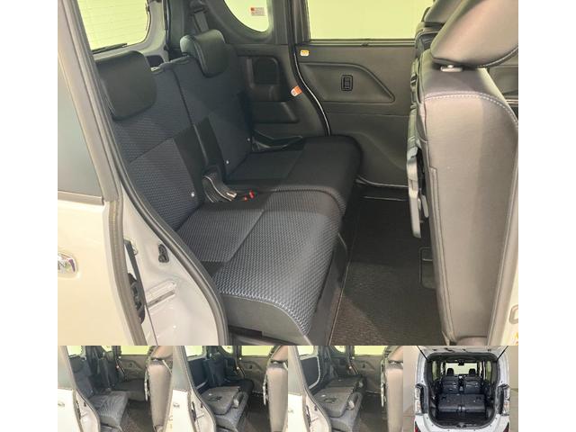 タントカスタムＲＳ　フルセグナビ　パノラマカメラ　レーダークルコン衝突被害軽減ブレーキ　コーナーセンサー　フルセグナビ　Ｂｌｕｅｔｏｏｔｈ　ＤＶＤ　ＵＳＢ　パノラマカメラ　レーダークルーズコントロール　両側電動スライドドア　前席シートヒーター　ＬＥＤ　スマートキー（滋賀県）の中古車