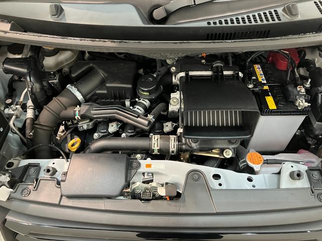 タントカスタムＲＳ　フルセグナビ　パノラマカメラ　レーダークルコン衝突被害軽減ブレーキ　コーナーセンサー　フルセグナビ　Ｂｌｕｅｔｏｏｔｈ　ＤＶＤ　ＵＳＢ　パノラマカメラ　レーダークルーズコントロール　両側電動スライドドア　前席シートヒーター　ＬＥＤ　スマートキー（滋賀県）の中古車