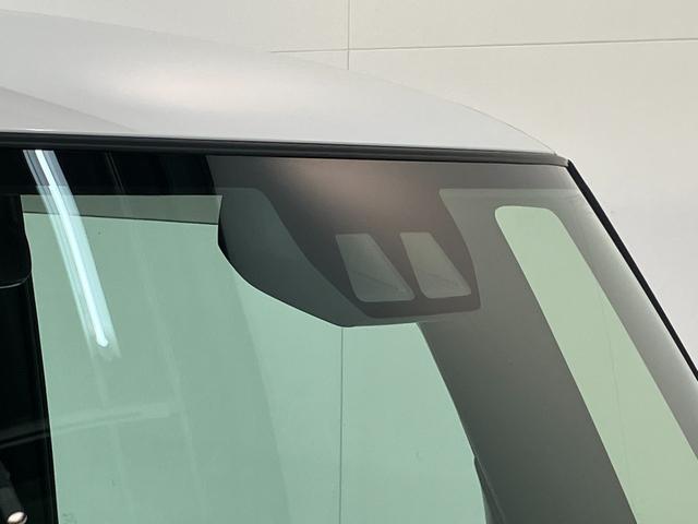 タントカスタムＲＳ　フルセグナビ　パノラマカメラ　レーダークルコン衝突被害軽減ブレーキ　コーナーセンサー　フルセグナビ　Ｂｌｕｅｔｏｏｔｈ　ＤＶＤ　ＵＳＢ　パノラマカメラ　レーダークルーズコントロール　両側電動スライドドア　前席シートヒーター　ＬＥＤ　スマートキー（滋賀県）の中古車