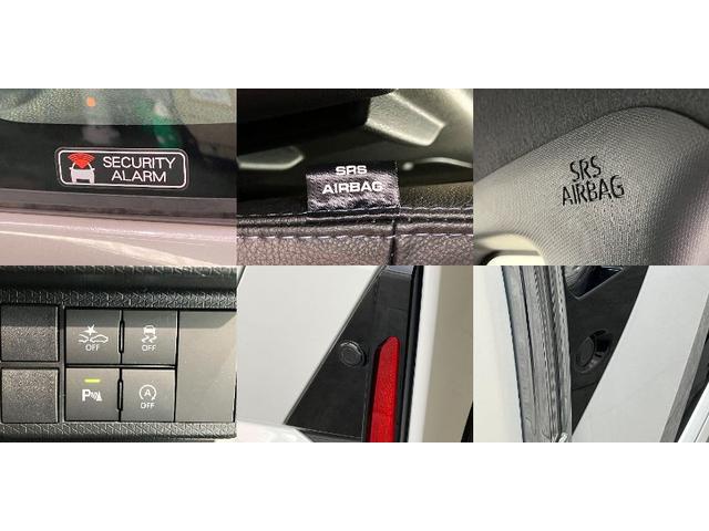 タントカスタムＲＳ　フルセグナビ　パノラマカメラ　レーダークルコン衝突被害軽減ブレーキ　コーナーセンサー　フルセグナビ　Ｂｌｕｅｔｏｏｔｈ　ＤＶＤ　ＵＳＢ　パノラマカメラ　レーダークルーズコントロール　両側電動スライドドア　前席シートヒーター　ＬＥＤ　スマートキー（滋賀県）の中古車