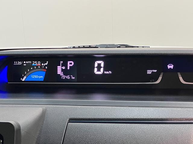 タントカスタムＲＳ　フルセグナビ　パノラマカメラ　レーダークルコン衝突被害軽減ブレーキ　コーナーセンサー　フルセグナビ　Ｂｌｕｅｔｏｏｔｈ　ＤＶＤ　ＵＳＢ　パノラマカメラ　レーダークルーズコントロール　両側電動スライドドア　前席シートヒーター　ＬＥＤ　スマートキー（滋賀県）の中古車