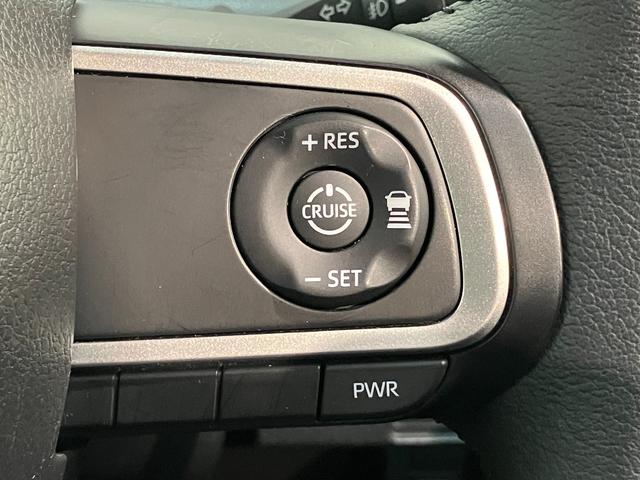 タントカスタムＲＳ　フルセグナビ　パノラマカメラ　レーダークルコン衝突被害軽減ブレーキ　コーナーセンサー　フルセグナビ　Ｂｌｕｅｔｏｏｔｈ　ＤＶＤ　ＵＳＢ　パノラマカメラ　レーダークルーズコントロール　両側電動スライドドア　前席シートヒーター　ＬＥＤ　スマートキー（滋賀県）の中古車