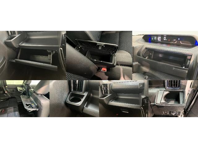 タントカスタムＲＳ　フルセグナビ　パノラマカメラ　レーダークルコン衝突被害軽減ブレーキ　コーナーセンサー　フルセグナビ　Ｂｌｕｅｔｏｏｔｈ　ＤＶＤ　ＵＳＢ　パノラマカメラ　レーダークルーズコントロール　両側電動スライドドア　前席シートヒーター　ＬＥＤ　スマートキー（滋賀県）の中古車