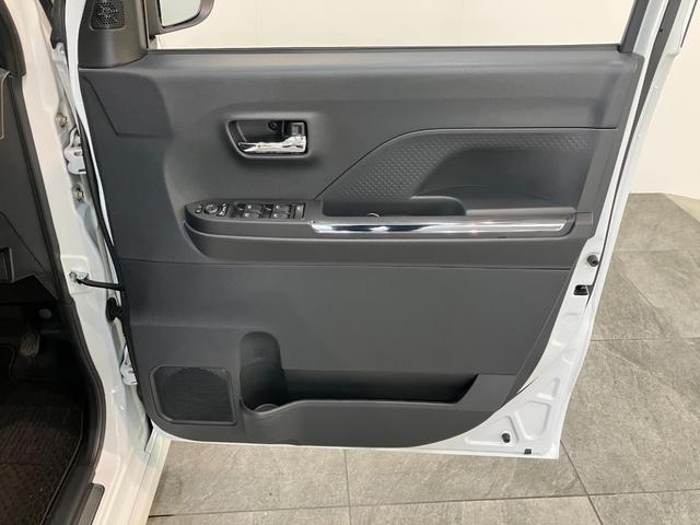 タントカスタムＲＳ　フルセグナビ　パノラマカメラ　レーダークルコン衝突被害軽減ブレーキ　コーナーセンサー　フルセグナビ　Ｂｌｕｅｔｏｏｔｈ　ＤＶＤ　ＵＳＢ　パノラマカメラ　レーダークルーズコントロール　両側電動スライドドア　前席シートヒーター　ＬＥＤ　スマートキー（滋賀県）の中古車