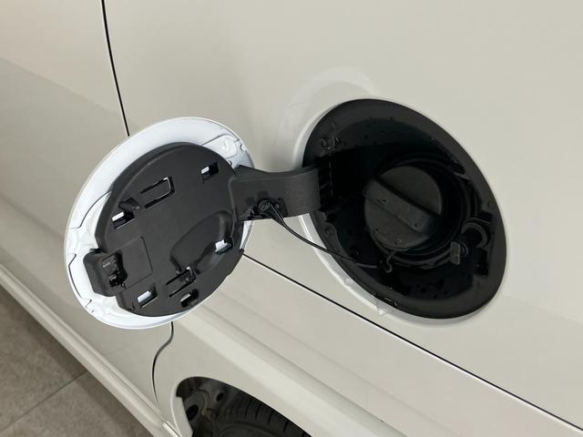 タントカスタムＲＳ　フルセグナビ　パノラマカメラ　レーダークルコン衝突被害軽減ブレーキ　コーナーセンサー　フルセグナビ　Ｂｌｕｅｔｏｏｔｈ　ＤＶＤ　ＵＳＢ　パノラマカメラ　レーダークルーズコントロール　両側電動スライドドア　前席シートヒーター　ＬＥＤ　スマートキー（滋賀県）の中古車