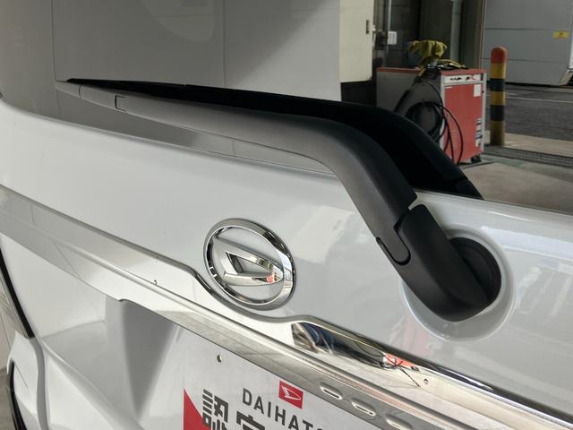 タントカスタムＲＳ　フルセグナビ　パノラマカメラ　レーダークルコン衝突被害軽減ブレーキ　コーナーセンサー　フルセグナビ　Ｂｌｕｅｔｏｏｔｈ　ＤＶＤ　ＵＳＢ　パノラマカメラ　レーダークルーズコントロール　両側電動スライドドア　前席シートヒーター　ＬＥＤ　スマートキー（滋賀県）の中古車