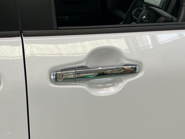 タントカスタムＲＳ　フルセグナビ　パノラマカメラ　レーダークルコン衝突被害軽減ブレーキ　コーナーセンサー　フルセグナビ　Ｂｌｕｅｔｏｏｔｈ　ＤＶＤ　ＵＳＢ　パノラマカメラ　レーダークルーズコントロール　両側電動スライドドア　前席シートヒーター　ＬＥＤ　スマートキー（滋賀県）の中古車