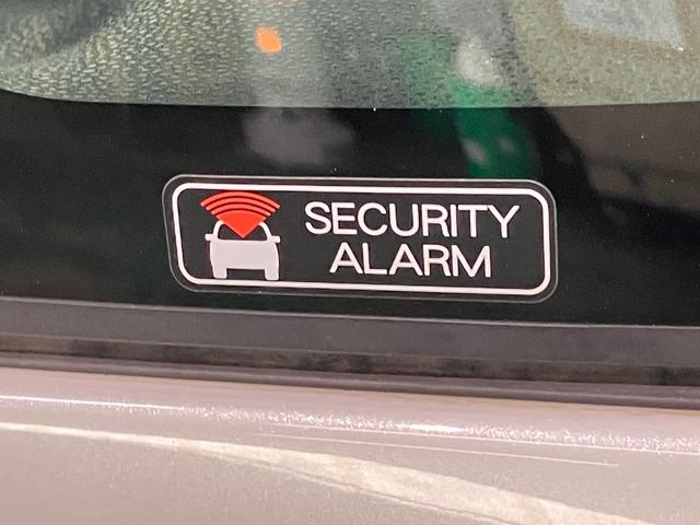 タントカスタムＲＳ　フルセグナビ　パノラマカメラ　レーダークルコン衝突被害軽減ブレーキ　コーナーセンサー　フルセグナビ　Ｂｌｕｅｔｏｏｔｈ　ＤＶＤ　ＵＳＢ　パノラマカメラ　レーダークルーズコントロール　両側電動スライドドア　前席シートヒーター　ＬＥＤ　スマートキー（滋賀県）の中古車