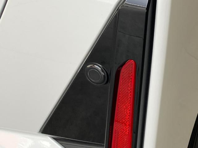 タントカスタムＲＳ　フルセグナビ　パノラマカメラ　レーダークルコン衝突被害軽減ブレーキ　コーナーセンサー　フルセグナビ　Ｂｌｕｅｔｏｏｔｈ　ＤＶＤ　ＵＳＢ　パノラマカメラ　レーダークルーズコントロール　両側電動スライドドア　前席シートヒーター　ＬＥＤ　スマートキー（滋賀県）の中古車