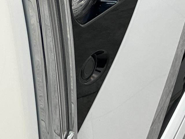 タントカスタムＲＳ　フルセグナビ　パノラマカメラ　レーダークルコン衝突被害軽減ブレーキ　コーナーセンサー　フルセグナビ　Ｂｌｕｅｔｏｏｔｈ　ＤＶＤ　ＵＳＢ　パノラマカメラ　レーダークルーズコントロール　両側電動スライドドア　前席シートヒーター　ＬＥＤ　スマートキー（滋賀県）の中古車