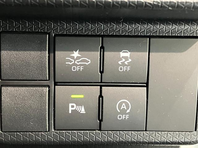 タントカスタムＲＳ　フルセグナビ　パノラマカメラ　レーダークルコン衝突被害軽減ブレーキ　コーナーセンサー　フルセグナビ　Ｂｌｕｅｔｏｏｔｈ　ＤＶＤ　ＵＳＢ　パノラマカメラ　レーダークルーズコントロール　両側電動スライドドア　前席シートヒーター　ＬＥＤ　スマートキー（滋賀県）の中古車