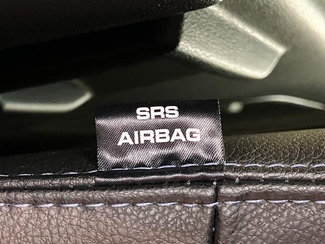 タントカスタムＲＳ　フルセグナビ　パノラマカメラ　レーダークルコン衝突被害軽減ブレーキ　コーナーセンサー　フルセグナビ　Ｂｌｕｅｔｏｏｔｈ　ＤＶＤ　ＵＳＢ　パノラマカメラ　レーダークルーズコントロール　両側電動スライドドア　前席シートヒーター　ＬＥＤ　スマートキー（滋賀県）の中古車