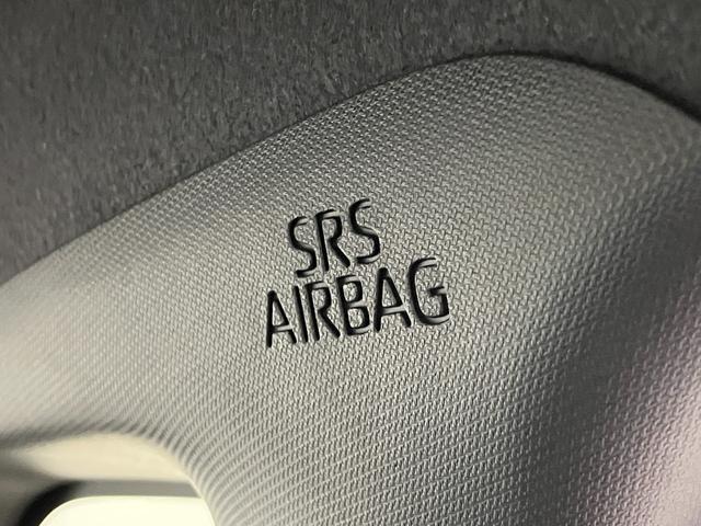 タントカスタムＲＳ　フルセグナビ　パノラマカメラ　レーダークルコン衝突被害軽減ブレーキ　コーナーセンサー　フルセグナビ　Ｂｌｕｅｔｏｏｔｈ　ＤＶＤ　ＵＳＢ　パノラマカメラ　レーダークルーズコントロール　両側電動スライドドア　前席シートヒーター　ＬＥＤ　スマートキー（滋賀県）の中古車