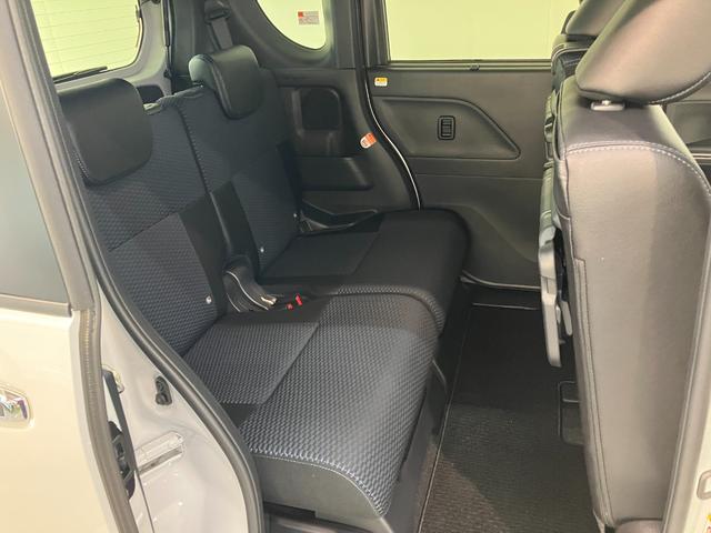 タントカスタムＲＳ　フルセグナビ　パノラマカメラ　レーダークルコン衝突被害軽減ブレーキ　コーナーセンサー　フルセグナビ　Ｂｌｕｅｔｏｏｔｈ　ＤＶＤ　ＵＳＢ　パノラマカメラ　レーダークルーズコントロール　両側電動スライドドア　前席シートヒーター　ＬＥＤ　スマートキー（滋賀県）の中古車