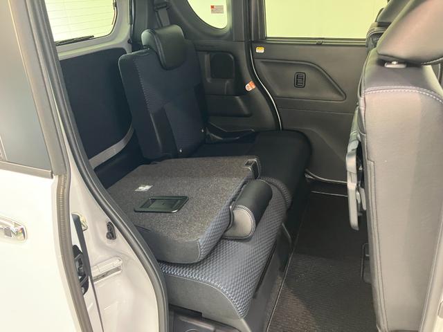 タントカスタムＲＳ　フルセグナビ　パノラマカメラ　レーダークルコン衝突被害軽減ブレーキ　コーナーセンサー　フルセグナビ　Ｂｌｕｅｔｏｏｔｈ　ＤＶＤ　ＵＳＢ　パノラマカメラ　レーダークルーズコントロール　両側電動スライドドア　前席シートヒーター　ＬＥＤ　スマートキー（滋賀県）の中古車