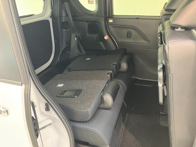 タントカスタムＲＳ　フルセグナビ　パノラマカメラ　レーダークルコン衝突被害軽減ブレーキ　コーナーセンサー　フルセグナビ　Ｂｌｕｅｔｏｏｔｈ　ＤＶＤ　ＵＳＢ　パノラマカメラ　レーダークルーズコントロール　両側電動スライドドア　前席シートヒーター　ＬＥＤ　スマートキー（滋賀県）の中古車