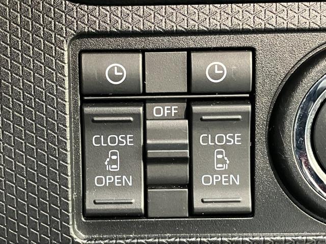 タントカスタムＲＳ　フルセグナビ　パノラマカメラ　レーダークルコン衝突被害軽減ブレーキ　コーナーセンサー　フルセグナビ　Ｂｌｕｅｔｏｏｔｈ　ＤＶＤ　ＵＳＢ　パノラマカメラ　レーダークルーズコントロール　両側電動スライドドア　前席シートヒーター　ＬＥＤ　スマートキー（滋賀県）の中古車