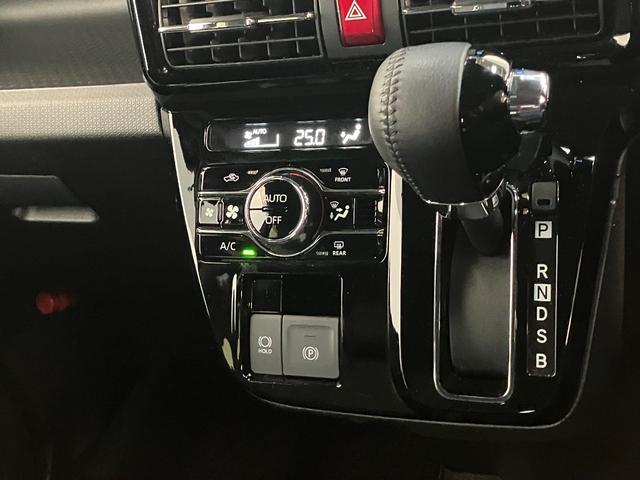 タントカスタムＲＳ　フルセグナビ　パノラマカメラ　レーダークルコン衝突被害軽減ブレーキ　コーナーセンサー　フルセグナビ　Ｂｌｕｅｔｏｏｔｈ　ＤＶＤ　ＵＳＢ　パノラマカメラ　レーダークルーズコントロール　両側電動スライドドア　前席シートヒーター　ＬＥＤ　スマートキー（滋賀県）の中古車