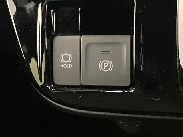 タントカスタムＲＳ　フルセグナビ　パノラマカメラ　レーダークルコン衝突被害軽減ブレーキ　コーナーセンサー　フルセグナビ　Ｂｌｕｅｔｏｏｔｈ　ＤＶＤ　ＵＳＢ　パノラマカメラ　レーダークルーズコントロール　両側電動スライドドア　前席シートヒーター　ＬＥＤ　スマートキー（滋賀県）の中古車