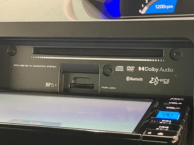 タントカスタムＲＳ　フルセグナビ　パノラマカメラ　レーダークルコン衝突被害軽減ブレーキ　コーナーセンサー　フルセグナビ　Ｂｌｕｅｔｏｏｔｈ　ＤＶＤ　ＵＳＢ　パノラマカメラ　レーダークルーズコントロール　両側電動スライドドア　前席シートヒーター　ＬＥＤ　スマートキー（滋賀県）の中古車