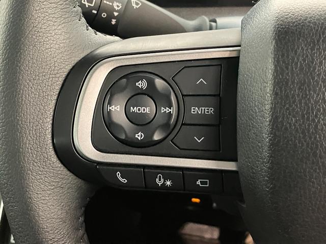 タントカスタムＲＳ　フルセグナビ　パノラマカメラ　レーダークルコン衝突被害軽減ブレーキ　コーナーセンサー　フルセグナビ　Ｂｌｕｅｔｏｏｔｈ　ＤＶＤ　ＵＳＢ　パノラマカメラ　レーダークルーズコントロール　両側電動スライドドア　前席シートヒーター　ＬＥＤ　スマートキー（滋賀県）の中古車