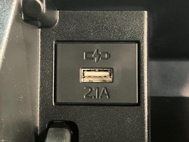 タントカスタムＲＳ　フルセグナビ　パノラマカメラ　レーダークルコン衝突被害軽減ブレーキ　コーナーセンサー　フルセグナビ　Ｂｌｕｅｔｏｏｔｈ　ＤＶＤ　ＵＳＢ　パノラマカメラ　レーダークルーズコントロール　両側電動スライドドア　前席シートヒーター　ＬＥＤ　スマートキー（滋賀県）の中古車