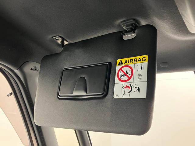 タントカスタムＲＳ　フルセグナビ　パノラマカメラ　レーダークルコン衝突被害軽減ブレーキ　コーナーセンサー　フルセグナビ　Ｂｌｕｅｔｏｏｔｈ　ＤＶＤ　ＵＳＢ　パノラマカメラ　レーダークルーズコントロール　両側電動スライドドア　前席シートヒーター　ＬＥＤ　スマートキー（滋賀県）の中古車