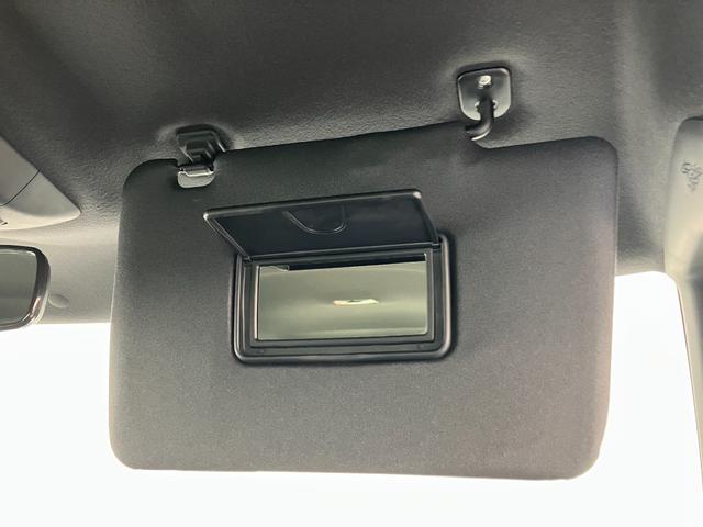 タントカスタムＲＳ　フルセグナビ　パノラマカメラ　レーダークルコン衝突被害軽減ブレーキ　コーナーセンサー　フルセグナビ　Ｂｌｕｅｔｏｏｔｈ　ＤＶＤ　ＵＳＢ　パノラマカメラ　レーダークルーズコントロール　両側電動スライドドア　前席シートヒーター　ＬＥＤ　スマートキー（滋賀県）の中古車