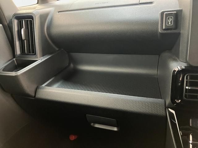 タントカスタムＲＳ　フルセグナビ　パノラマカメラ　レーダークルコン衝突被害軽減ブレーキ　コーナーセンサー　フルセグナビ　Ｂｌｕｅｔｏｏｔｈ　ＤＶＤ　ＵＳＢ　パノラマカメラ　レーダークルーズコントロール　両側電動スライドドア　前席シートヒーター　ＬＥＤ　スマートキー（滋賀県）の中古車